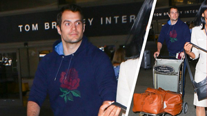 Sidebar TMZ TV Clips 3