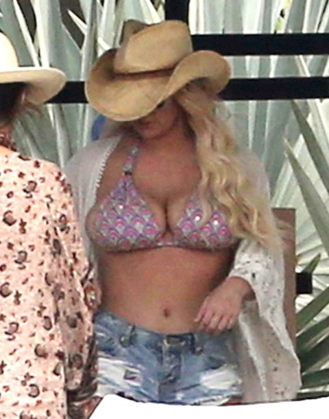 jessica-simpson-bikini-photos-02-480w.jpg