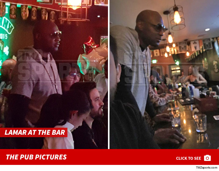 0401-lamar-odom-bar-photos-launch-3