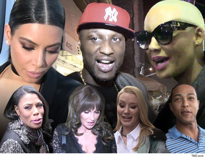 0401-stars-and-scars-TMZ-01