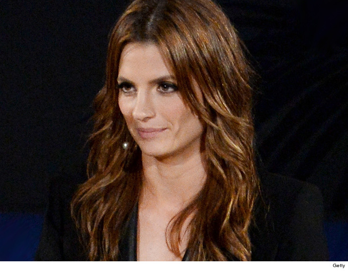 040116-stana-katic-getty-03