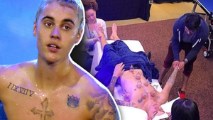 Sidebar TMZ TV Clips 2  