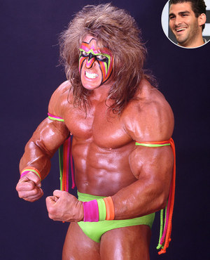 RR Featured Photo Gallery 2