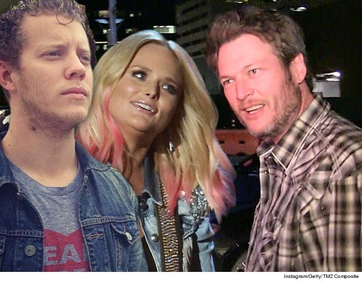 0402-east-lambert-shelton-tmz-instagram-getty-01