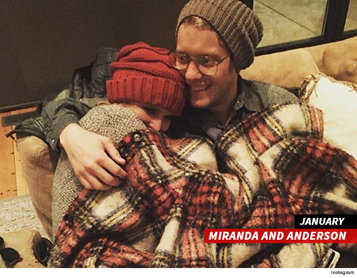 0402-sub-lambert-east-instagram-01