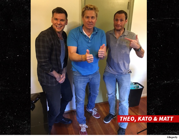 0402-theo-kato-matt-allegedly-01