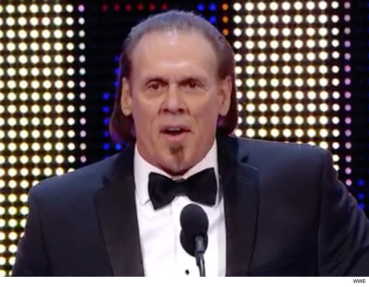 040216-sting-retires-wwe