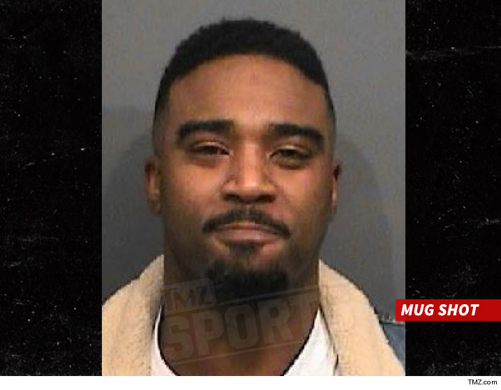 0403-troy-smith-mug-shot-02