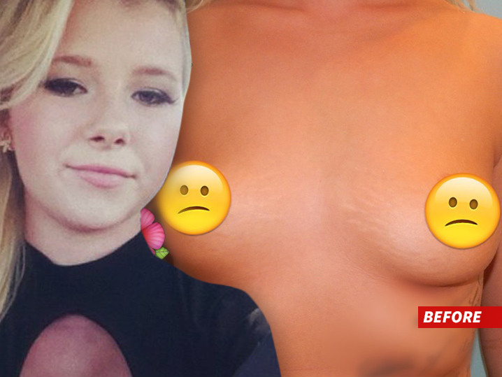 my new breast photos Lesbian arab video