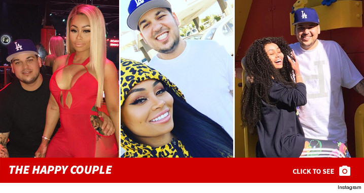 0404_rob_kardashian_blac_chyna_together_couple_footer