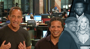 TMZ Live: Khloe Kardashian: Fears Pulling the Plug on Marriage Will KILL Lamar