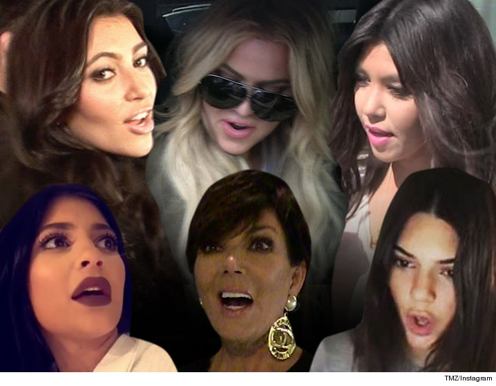 0405-kardashians-surprised-TMZ-INSTAGRAM-03
