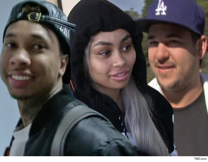 0805_tyga_blac_chyna_rob_kardashian_tmz