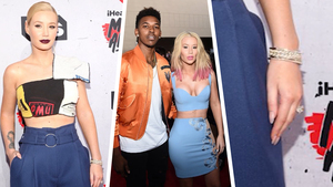 Sidebar TMZ TV Clips 3