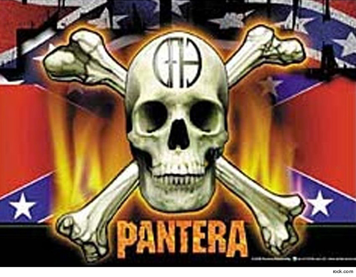 040616-sub-pantera-confederate-flag