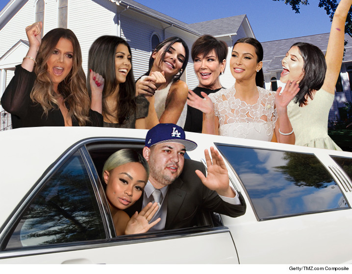 0808_rob_blac_chyna_kardashian_girls_getty_tmzcomposite