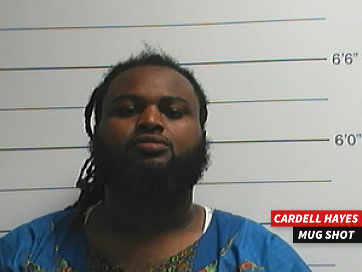 0410-cardell-hayes-mug-shot-will-smith-death-shooting-01