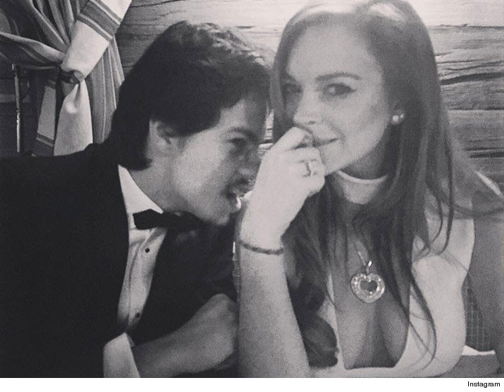 0411-lindsay-lohan-boyfriend-egor-INSTAGRAM-01