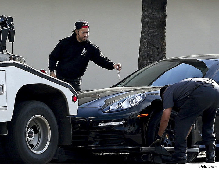 0413_PETE_WENTZ_CAR-TOW_INF