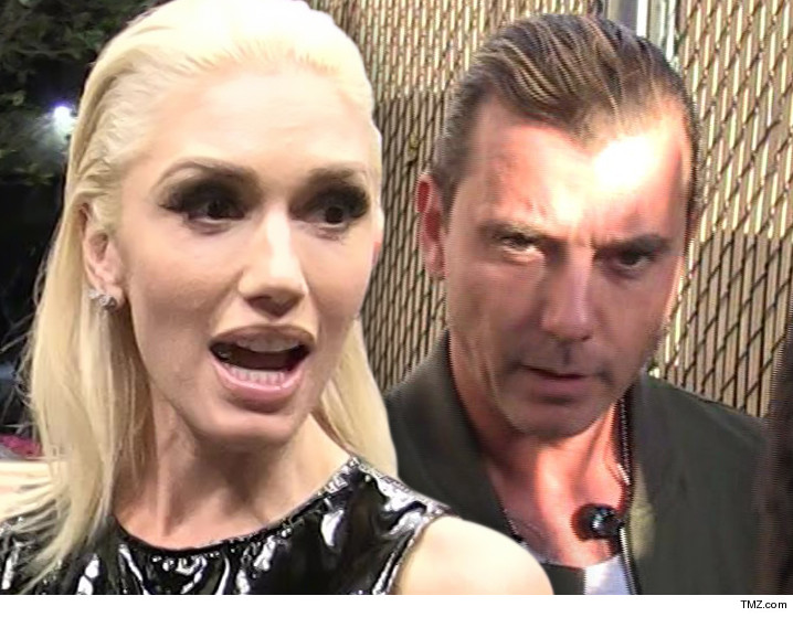 0413-stefani-rossdale-tmz-tear-02