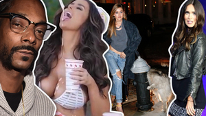 TMZ on TV Full Episode: Tuesday 04/12/16