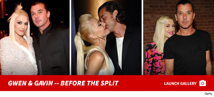 0414_gavin_fwen_split_footer