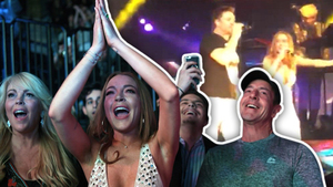 Sidebar TMZ TV Clips 3