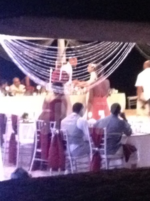 RR Featured Sports Photo Gallery 1 