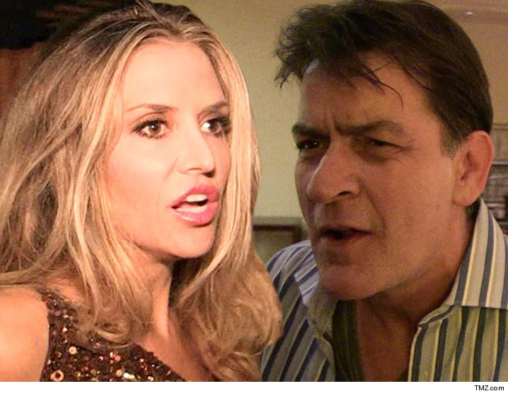 0419_Brooke-Mueller_charlie_sheen_tmz
