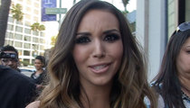 'Vanderpump Rules' Star Scheana Shay -- Her Weed Parties Are Killing Me ... Neighbor Sues