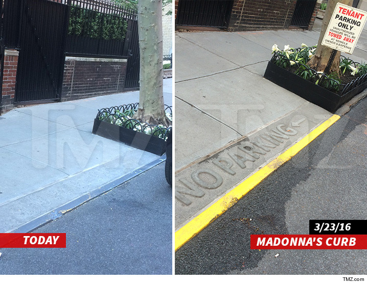 0420-madonna-driveway-tmz-08