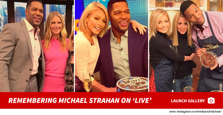 0420_michael_strahan_on_live_footer