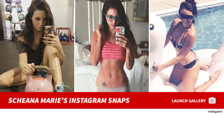 0420_scheana_marie_snapshot_footer