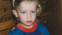 Guess Who This Mini Superhero Turned Into!