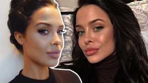 Sidebar TMZ TV Clips 2  