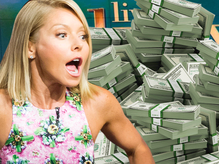 0420-kelly-ripa-money-show-live-fun-art-02
