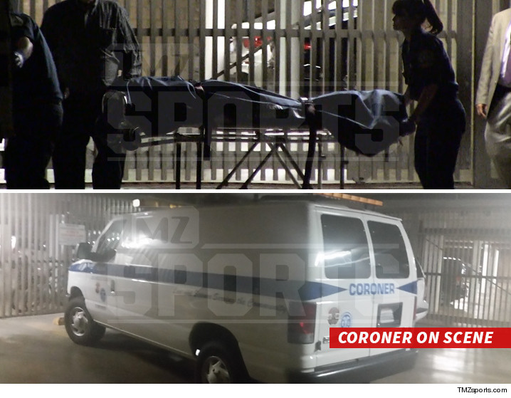 0421-sub-chyna-tmz-01