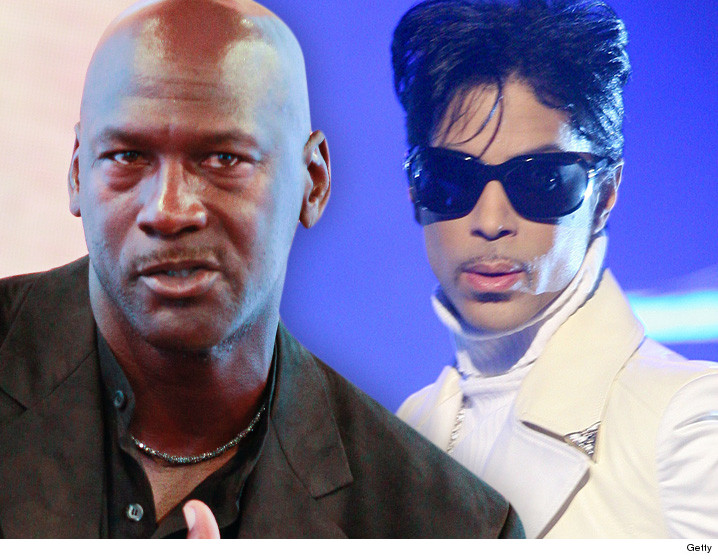 42116-jordan-prince-getty