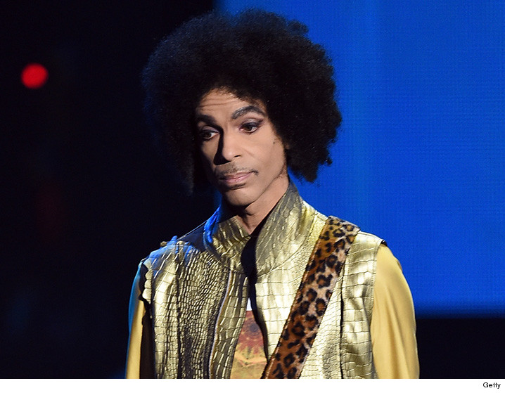 42116-prince-getty-03