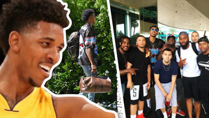 Sidebar TMZ TV Clips 3