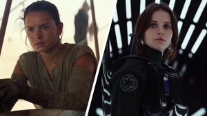 Sidebar TMZ TV Clips 2  