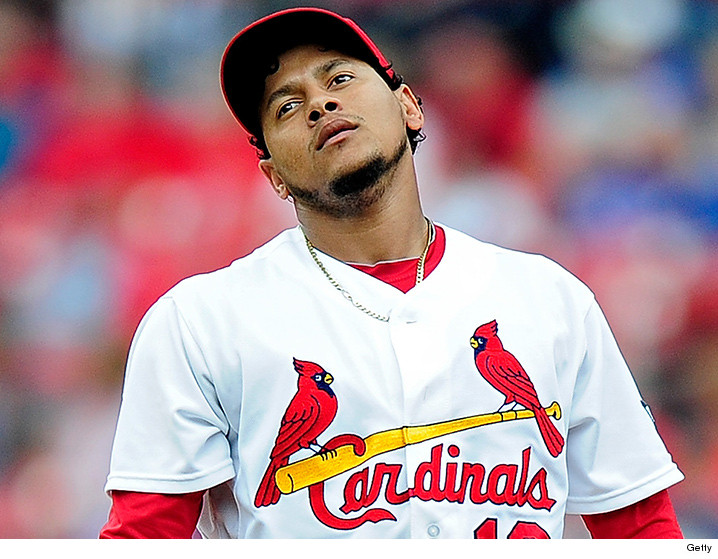 0422-carlos-martinez-getty-01