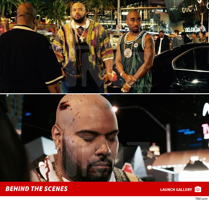 tupac_movie_behind_The_scenes_launch