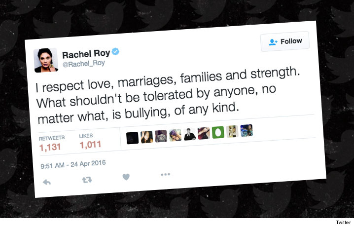 0424-rachel-roy-beyonce-jay-z-tweet-TWITTER-02