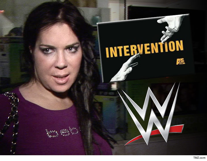 0425-chyna-intervention-wwe-TMZ-01