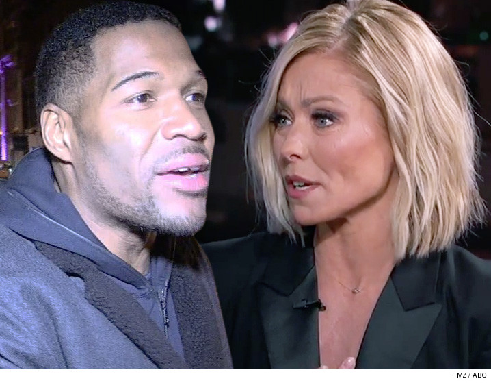 42516-michael-strahan-kelly-ripa-06