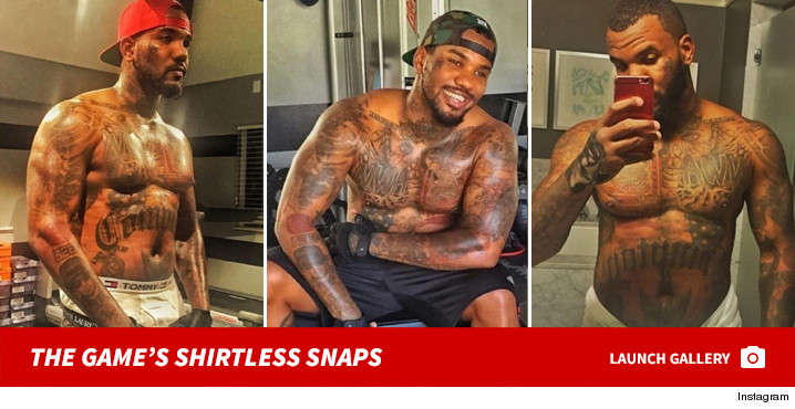 0427_the_game_shirtless_sexy_snapshots_footer