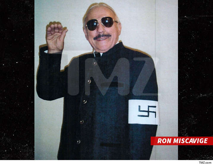 429-ron-miscavige-tmz