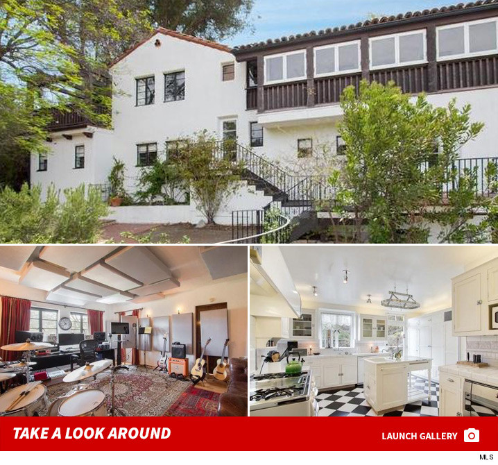 0502_fred_durst_house_launch