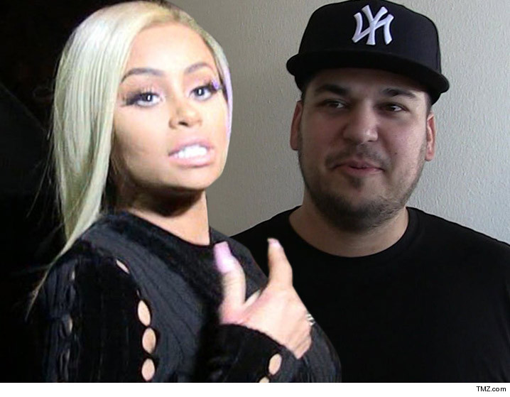 0502-rob-kardashian-blac-chyna-TMZ-02